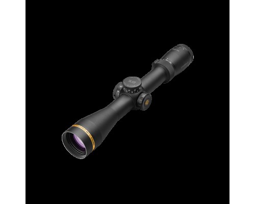 Прицел Leupold VX-6HD 2-12x42 CDS-ZL2, сетка FireDot Duplex