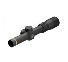 Прицел Leupold VX-Freedom 1.5-4x20, сетка MOA-Ring