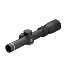 Прицел Leupold VX-Freedom 1.5-4x20, сетка MOA-Ring