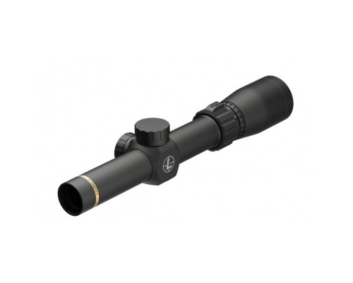 Прицел Leupold VX-Freedom 1.5-4x20, сетка MOA-Ring