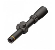 Прицел Leupold VX-Freedom 1.5-4x20, сетка Pig-Plex