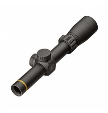 Прицел Leupold VX-Freedom 1.5-4x20, сетка Pig-Plex