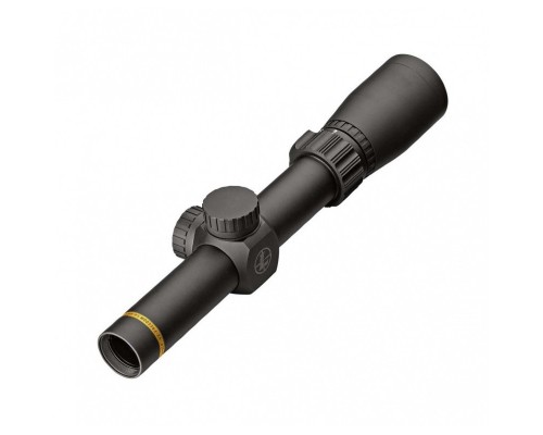 Прицел Leupold VX-Freedom 1.5-4x20, сетка Pig-Plex