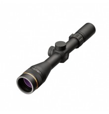 Прицел Leupold VX-Freedom 3-9x33, сетка Fine Duplex