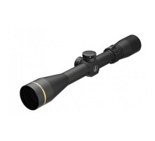 Прицел Leupold VX-Freedom 3-9x40 CDS, сетка Tri-MOA