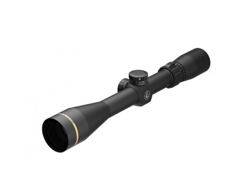 Прицел Leupold VX-Freedom 3-9x40 CDS, сетка Tri-MOA