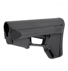 Приклад MAGPUL ACS CARBINE STOCK COM-SPEC MAG371