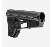 Приклад MAGPUL ACS-L CARBINE STOCK COM-SPEC MAG379