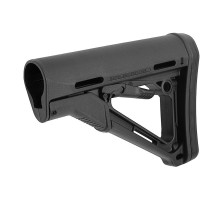 Приклад MAGPUL CTR CARBINE STOCK COM-SPEC MAG311