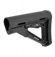 Приклад MAGPUL CTR CARBINE STOCK COM-SPEC MAG311