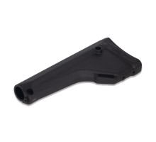 Приклад MAGPUL MOE RIFLE STOCK MAG404