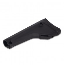 Приклад MAGPUL MOE RIFLE STOCK MAG404