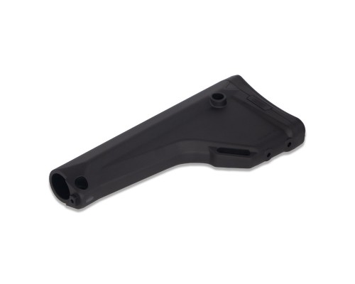 Приклад MAGPUL MOE RIFLE STOCK MAG404