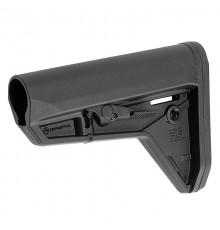 Приклад MAGPUL MOE SL CARBINE STOCK COM-SPEC MAG348