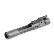 Рама ADC для AR 15 bolt carrier