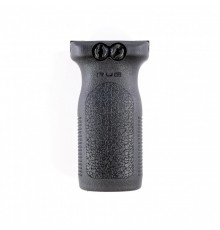 Рукоять передняя Magpul RVG - 1913 Picatinny MAG412 черный