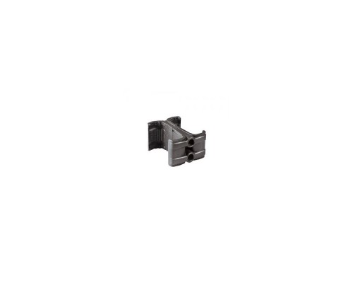 Стяжка магазинов Magpul MagLink Coupler для PMAG 30/40 AR/M4 MAG595