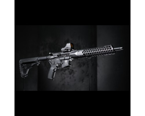 Цевье для AR-15 CG325 для ствола 14,5 дюймов