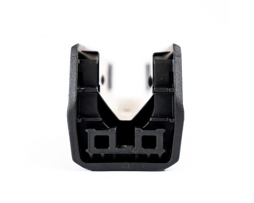 Цевье magpul moe ak hand guard на ак-47 MAG619 черный