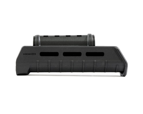 Цевье magpul moe ak hand guard на ак-47 MAG619 черный