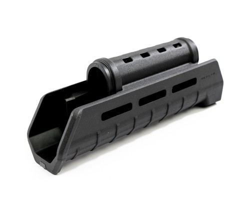 Цевье magpul moe ak hand guard на ак-47 MAG619 черный