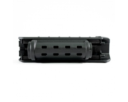 Цевье magpul moe akm handguard-ak47/ak74 black MAG620