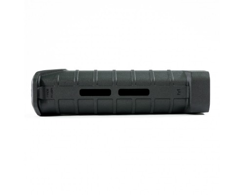 Цевье magpul moe akm handguard-ak47/ak74 black MAG620