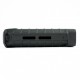 Цевье magpul moe akm handguard-ak47/ak74 black MAG620