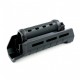 Цевье magpul moe akm handguard-ak47/ak74 black MAG620