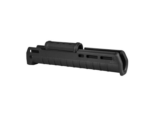 Цевьё Magpul Zhukov Hand Guard На АК47/АК74 MAG586