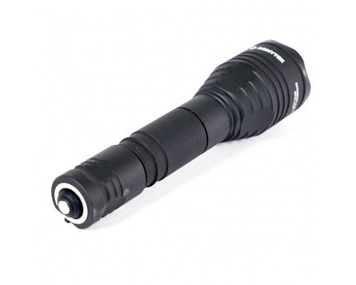 Фонарь подствольный Armytek Viking Pro Magnet USB XHP50.2 2200 lm