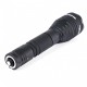 Фонарь подствольный Armytek Viking Pro Magnet USB XHP50.2 2200 lm