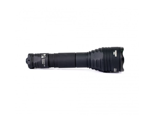 Фонарь подствольный Armytek Viking Pro Magnet USB XHP50.2 2200 lm