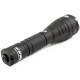 Фонарь подствольный Armytek Predator XP-E2 200 lm зелёный свет