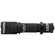 Фонарь Armytek Dobermann XP-E2 200 lm зелёный свет