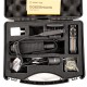 Фонарь с комплектом Armytek Dobermann Hunting Kit XP-L HI 1050 lm