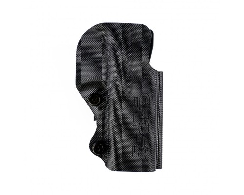 Кобура сivilian 3g elite holster, правша, для GLOCK SMALL FRAME (17, 19, 20, 22, 23) GEN 4/5