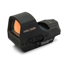 Коллиматор Holosun OpenReflex HS510C