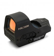 Коллиматор Holosun OpenReflex HS510C