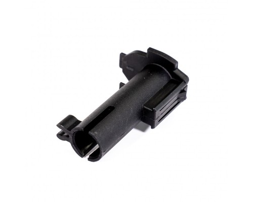 Контейнер для зип в рукоятке на AR15/M4 Magpul/Miad/Moe bolt & Firing Pin Core MAG057 Черный