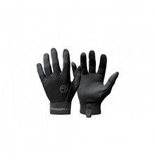 Перчатки mag1014 magpul technical glove 2.0