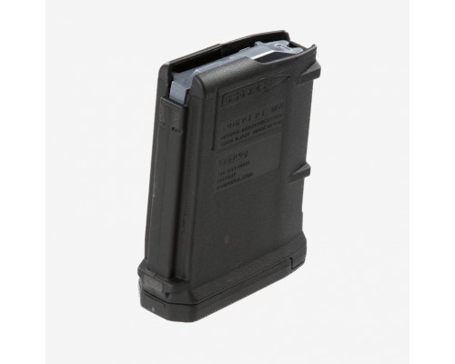 Магазин Magpul PMAG 10 GEN M3 AR15/M4 5.56X45MM NATO MAG559