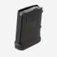 Магазин Magpul PMAG 10 GEN M3 AR15/M4 5.56X45MM NATO MAG559