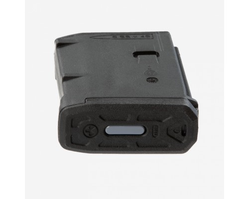 Магазин Magpul PMAG 10 GEN M3 AR15/M4 5.56X45MM NATO MAG559