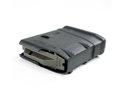 Магазин magpul pmag 10 lr/sr gen m3 7.62x51mm nato MAG290