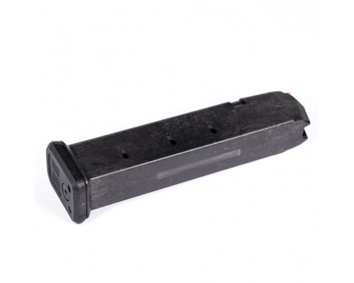 Магазин Magpul PMAG 21 GL9 для Glock 9х19 мм MAG661