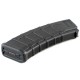 Магазин Magpul PMAG 30 AK74 MOE 5.45X39мм MAG673