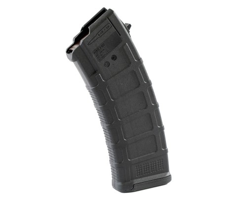 Магазин Magpul PMAG 30 AK74 MOE 5.45X39мм MAG673