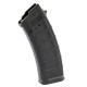 Магазин Magpul PMAG 30 AK74 MOE 5.45X39мм MAG673