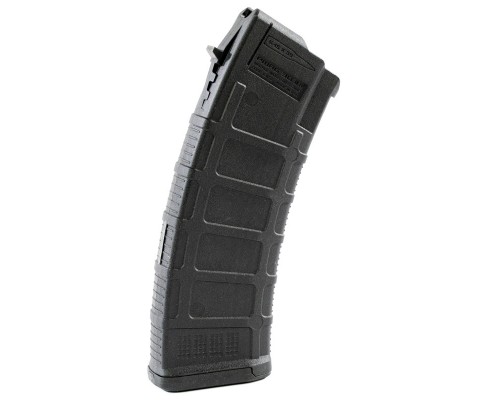 Магазин Magpul PMAG 30 AK74 MOE 5.45X39мм MAG673